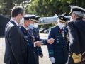 Bevelsoverdracht Air Component 17Sep2020  111 