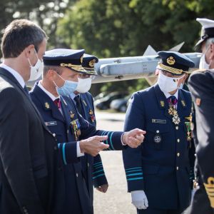 Bevelsoverdracht Air Component 17Sep2020  111 