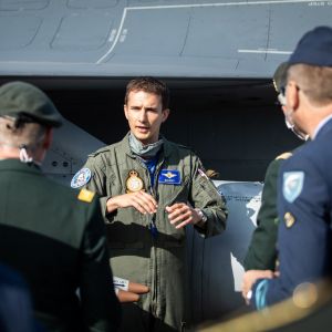Bevelsoverdracht Air Component 17Sep2020  112 