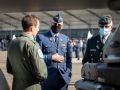 Bevelsoverdracht Air Component 17Sep2020  113 