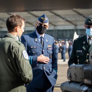 Bevelsoverdracht Air Component 17Sep2020  113 