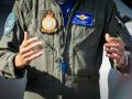 Bevelsoverdracht Air Component 17Sep2020  114 