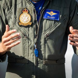 Bevelsoverdracht Air Component 17Sep2020  114 