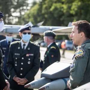 Bevelsoverdracht Air Component 17Sep2020  115 