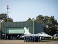 Bevelsoverdracht Air Component 17Sep2020  116 