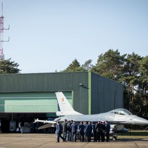 Bevelsoverdracht Air Component 17Sep2020  116 