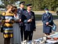Bevelsoverdracht Air Component 17Sep2020  117 