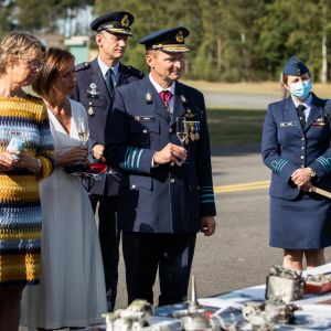 Bevelsoverdracht Air Component 17Sep2020  117 