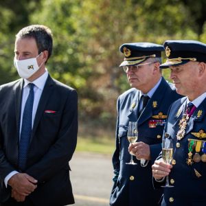 Bevelsoverdracht Air Component 17Sep2020  118 