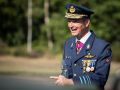 Bevelsoverdracht Air Component 17Sep2020  119 