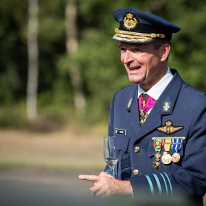 Bevelsoverdracht Air Component 17Sep2020  119 