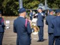 Bevelsoverdracht Air Component 17Sep2020  12 