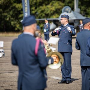 Bevelsoverdracht Air Component 17Sep2020  12 