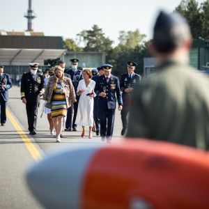 Bevelsoverdracht Air Component 17Sep2020  121 