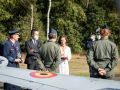 Bevelsoverdracht Air Component 17Sep2020  122 