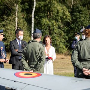 Bevelsoverdracht Air Component 17Sep2020  122 