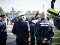 Bevelsoverdracht Air Component 17Sep2020  125 