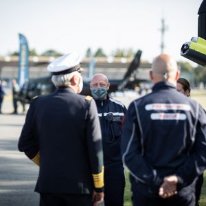 Bevelsoverdracht Air Component 17Sep2020  125 