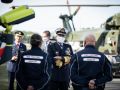 Bevelsoverdracht Air Component 17Sep2020  126 