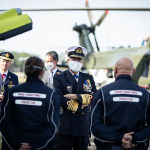 Bevelsoverdracht Air Component 17Sep2020  126 