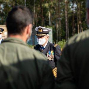 Bevelsoverdracht Air Component 17Sep2020  128 