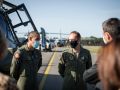 Bevelsoverdracht Air Component 17Sep2020  129 