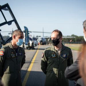 Bevelsoverdracht Air Component 17Sep2020  129 
