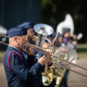 Bevelsoverdracht Air Component 17Sep2020  13 