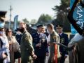 Bevelsoverdracht Air Component 17Sep2020  130 