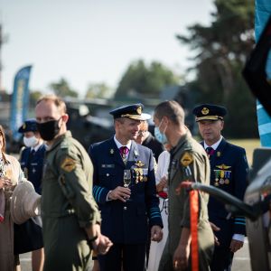 Bevelsoverdracht Air Component 17Sep2020  130 