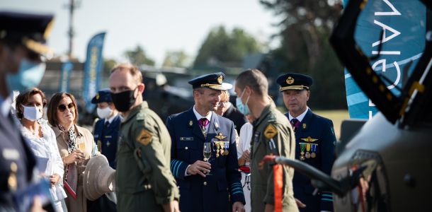 Bevelsoverdracht Air Component 17Sep2020  130 