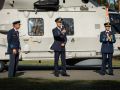 Bevelsoverdracht Air Component 17Sep2020  131 