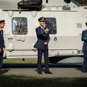 Bevelsoverdracht Air Component 17Sep2020  131 
