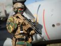 Bevelsoverdracht Air Component 17Sep2020  132 