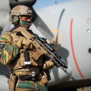 Bevelsoverdracht Air Component 17Sep2020  132 