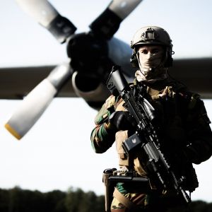 Bevelsoverdracht Air Component 17Sep2020  133 