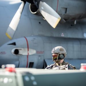 Bevelsoverdracht Air Component 17Sep2020  136 