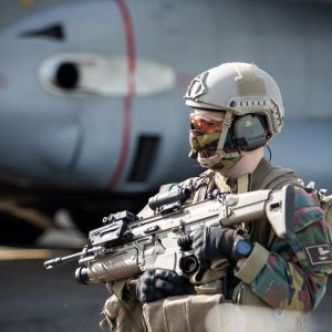 Bevelsoverdracht Air Component 17Sep2020  137 