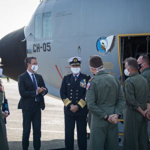 Bevelsoverdracht Air Component 17Sep2020  138 