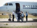 Bevelsoverdracht Air Component 17Sep2020  139 