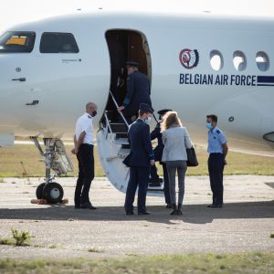 Bevelsoverdracht Air Component 17Sep2020  139 
