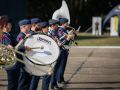 Bevelsoverdracht Air Component 17Sep2020  14 