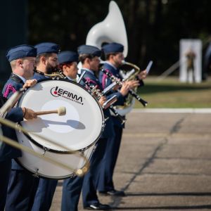 Bevelsoverdracht Air Component 17Sep2020  14 