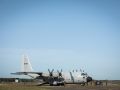 Bevelsoverdracht Air Component 17Sep2020  140 