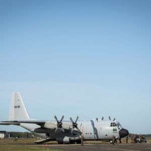 Bevelsoverdracht Air Component 17Sep2020  140 