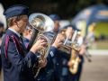 Bevelsoverdracht Air Component 17Sep2020  15 
