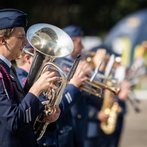 Bevelsoverdracht Air Component 17Sep2020  15 