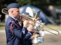 Bevelsoverdracht Air Component 17Sep2020  16 