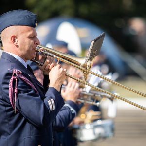Bevelsoverdracht Air Component 17Sep2020  16 