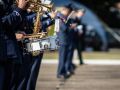 Bevelsoverdracht Air Component 17Sep2020  17 